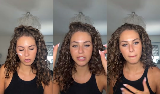 laraaemiii's Live Session — Jul 7, 2026, 1:54 PM