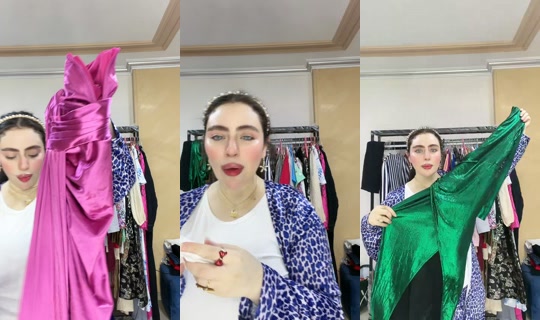 laraahmed980's Live Session — Jul 5, 2026, 8:40 PM