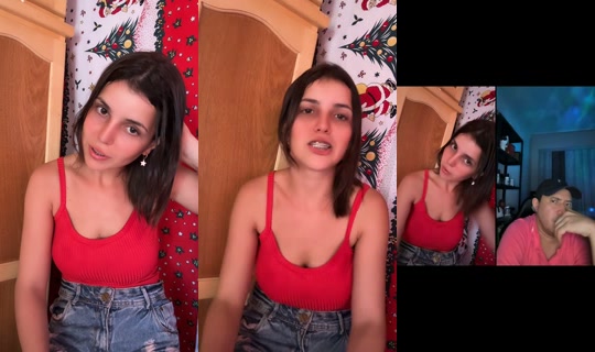 laradoacre's Live Session — Jun 3, 2026, 9:16 PM