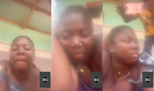 lareinedespauvres's Live Session — Jul 5, 2026, 1:26 PM