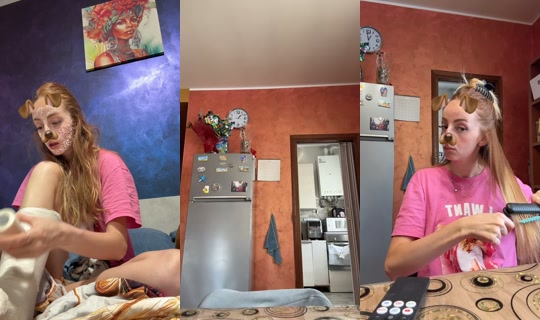 larossa02_'s Live Session — Jul 6, 2026, 8:44 AM