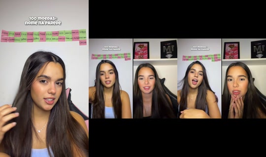 larysantzz's Live Session — Jul 5, 2026, 12:18 AM