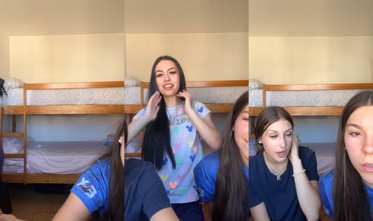 lasruinas__'s Live Session — Jul 5, 2026, 3:27 PM
