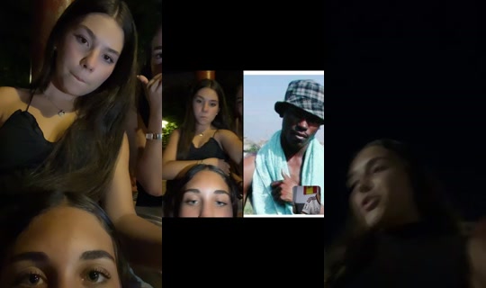 lasruinas__'s Live Session — Jul 5, 2026, 10:48 PM
