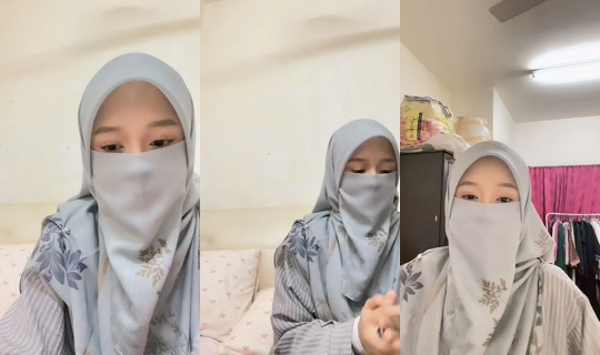 latifahensem's Live Session — Jul 4, 2026, 4:51 PM