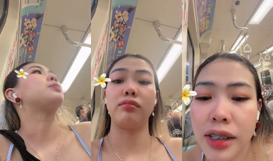 latte888.8's Live Session — Jul 5, 2026, 10:39 AM