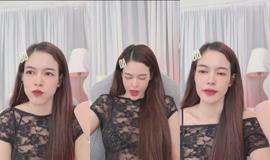 lattenosugar369's Live Session — Jun 6, 2026, 2:06 AM