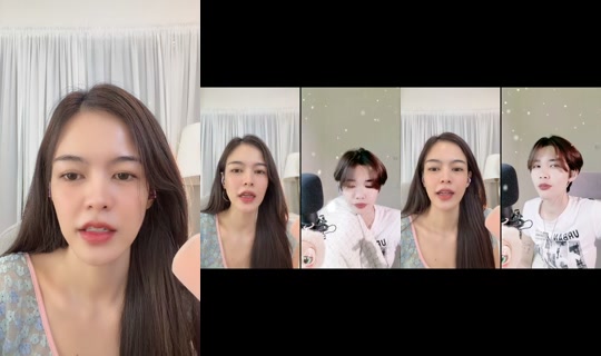 lattenosugar369's Live Session — Jul 6, 2026, 1:03 AM