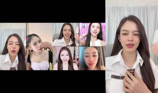 lattenosugar369's Live Session — Jul 6, 2026, 2:48 AM