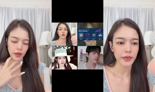 lattenosugar369's Live Session — Jul 6, 2026, 4:29 AM
