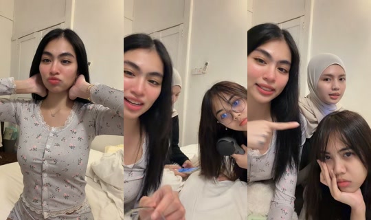 lattesgood's Live Session — Jul 7, 2026, 1:33 PM