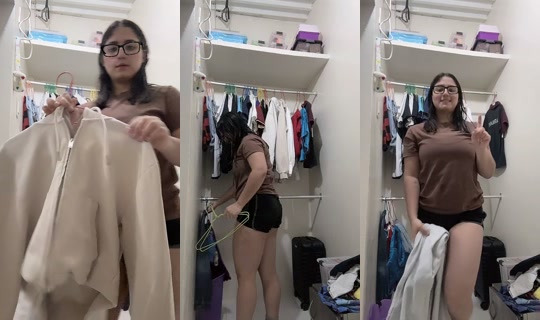 laturquita_'s Live Session — Jul 4, 2026, 10:22 PM