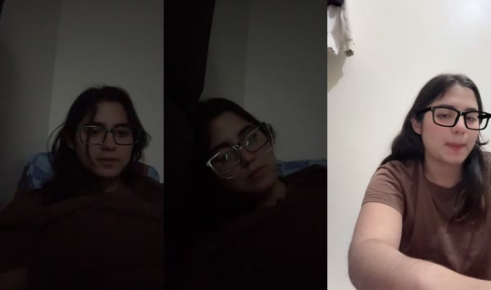 laturquita_'s Live Session — Jul 5, 2026, 7:21 AM