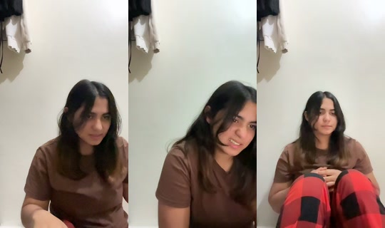 laturquita_'s Live Session — Jul 5, 2026, 9:45 AM