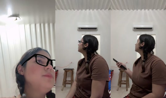 laturquita_'s Live Session — Jul 5, 2026, 7:02 PM