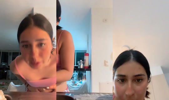 lau444__'s Live Session — Jul 5, 2026, 12:06 AM