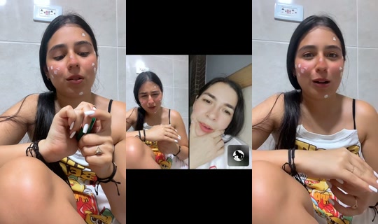 lau444__'s Live Session — Jul 6, 2026, 11:32 PM