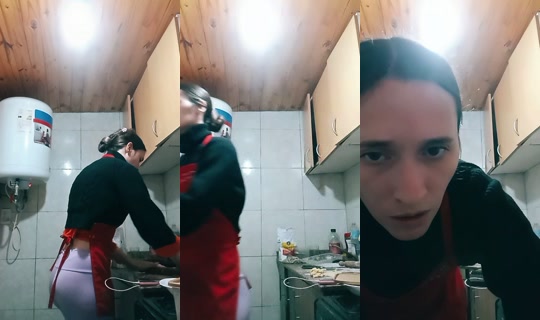 laura.gar009's Live Session — Jul 6, 2026, 2:46 AM