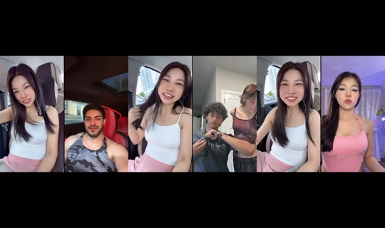 laura.liu34's Live Session — Jul 5, 2026, 12:51 AM