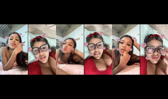 laura.ochoa57's Live Session — Jul 5, 2026, 2:27 AM