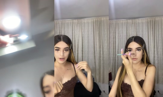 laura__sc's Live Session — Jul 5, 2026, 1:42 AM