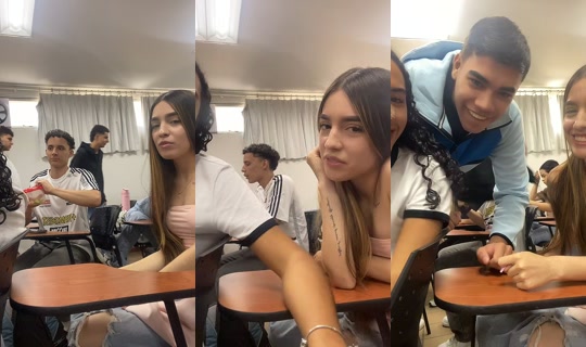laura__sc's Live Session — Jul 6, 2026, 2:49 PM