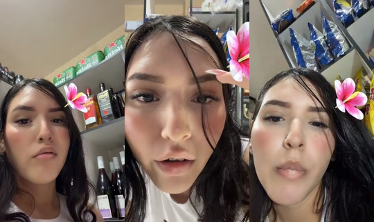 lauraagx_'s Live Session — Jul 7, 2026, 4:08 AM