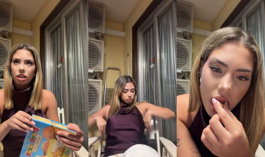 lauraalguaciiil's Live Session — Jul 5, 2026, 4:02 AM