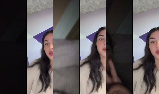 lauraaricoo_'s Live Session — Jul 6, 2026, 10:39 PM