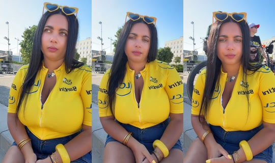 laurab974.___'s Live Session — Jul 5, 2026, 7:14 AM