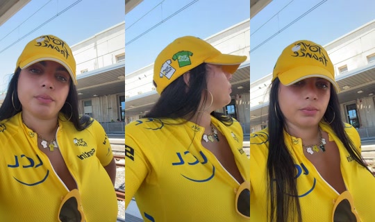 laurab974.___'s Live Session — Jul 5, 2026, 12:18 PM