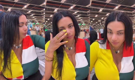 laurab974.___'s Live Session — Jul 6, 2026, 12:16 PM