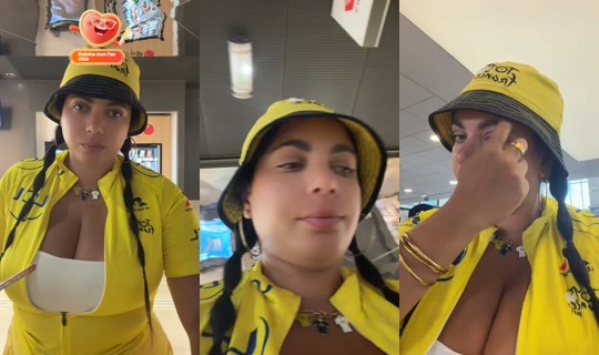 laurab974.___'s Live Session — Jul 7, 2026, 1:03 PM