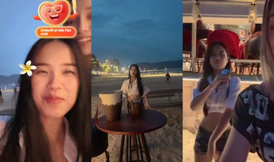 lauracortiii's Live Session — Jul 5, 2026, 11:42 AM