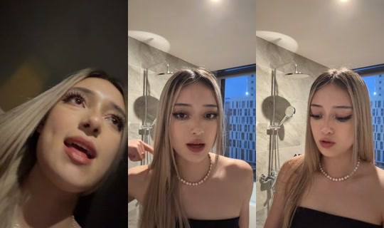 lauracortiii's Live Session — Jul 5, 2026, 10:02 PM