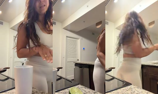 lauraelenagordon's Live Session — Jul 7, 2026, 12:31 PM