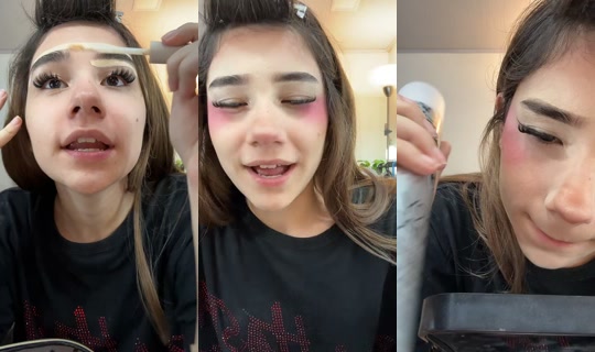lauragalvanx_'s Live Session — Jul 6, 2026, 11:59 PM