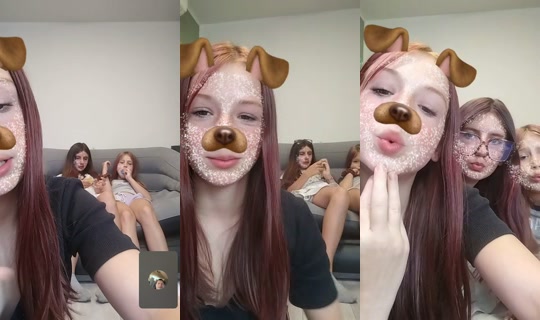 laurapoprawa2's Live Session — Jul 4, 2026, 4:23 PM