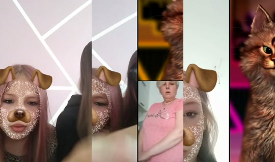 laurapoprawa2's Live Session — Jul 5, 2026, 10:56 AM