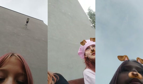 laurapoprawa2's Live Session — Jul 6, 2026, 4:51 PM