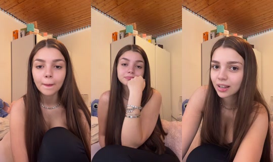 laurarazeraav's Live Session — Jul 4, 2026, 4:11 PM