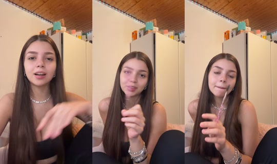 laurarazeraav's Live Session — Jul 4, 2026, 4:50 PM