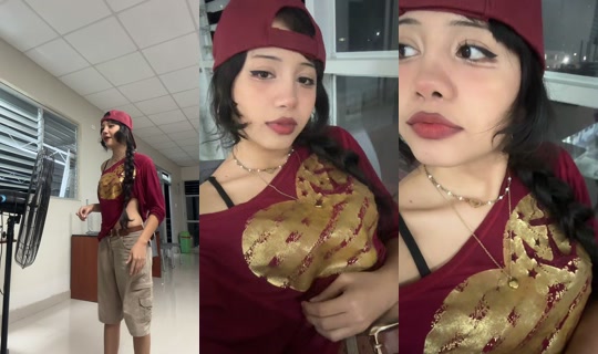 laureen_lsm's Live Session — Jul 7, 2026, 12:22 AM