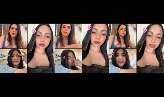 lauren.aguilera74's Live Session — Jul 4, 2026, 8:49 PM