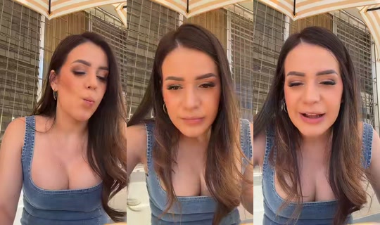lauren.aguilera74's Live Session — Jul 4, 2026, 9:04 PM