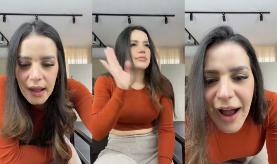 lauren.aguilera74's Live Session — Jul 6, 2026, 10:22 PM