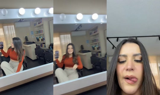 lauren.aguilera74's Live Session — Jul 6, 2026, 11:08 PM