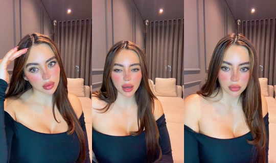 laurentttbamma12's Live Session — Jul 7, 2026, 12:55 AM