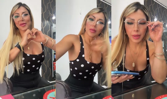 lauritasanchez16's Live Session — Jul 4, 2026, 7:40 PM