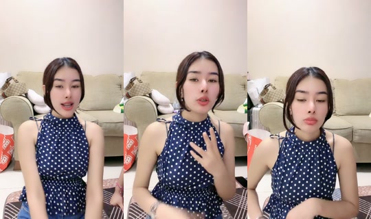 lauxxx69's Live Session — Jul 4, 2026, 7:20 PM